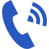 Symbol Telefon