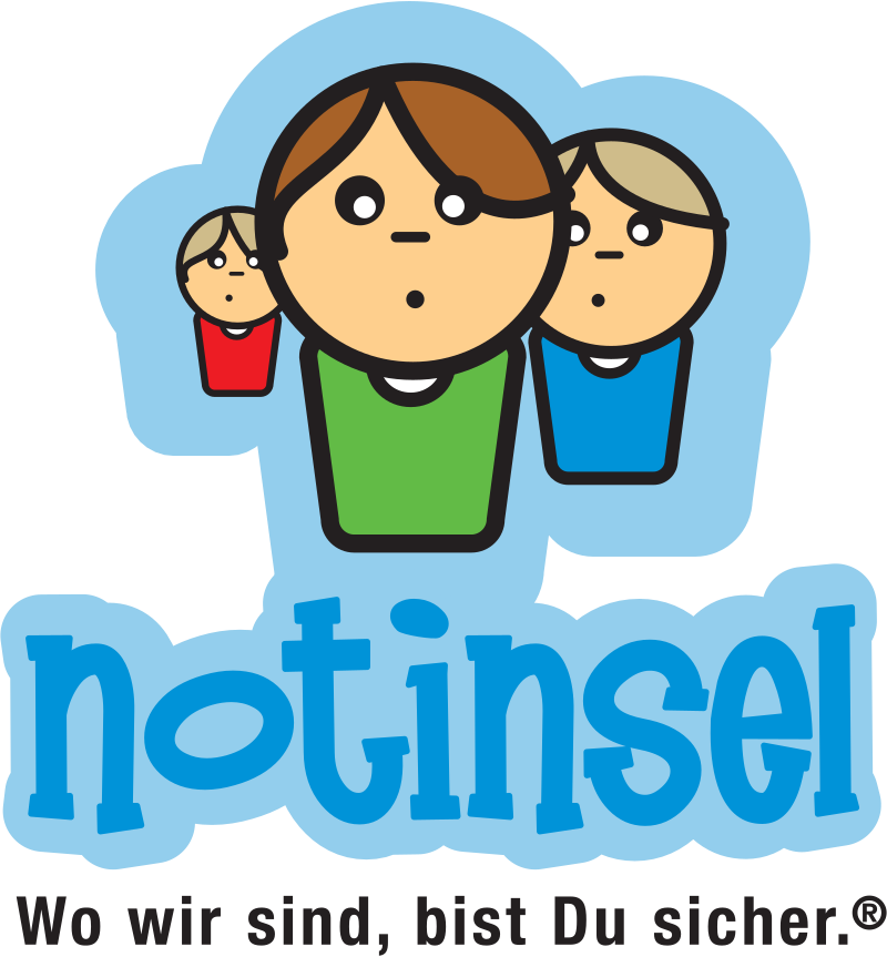 Logo Notinsel