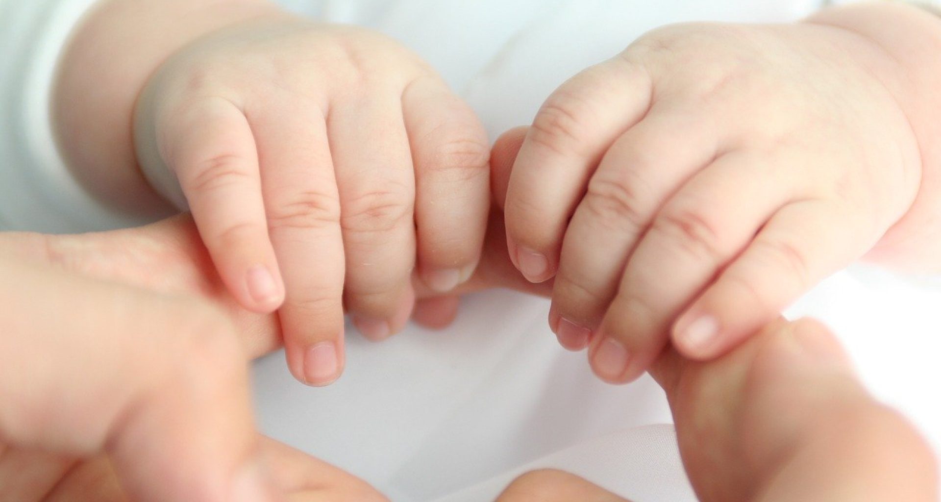 baby-love-baby-hand-2322404 Baby Hände