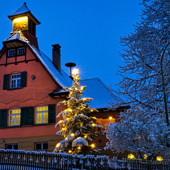ennahofen-winter-01 Ennahofen im Winter