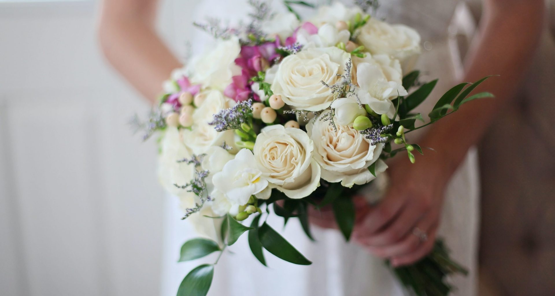pexels-leah-kelley-540522 Hochzeit Symbolfoto